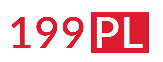 199.pl