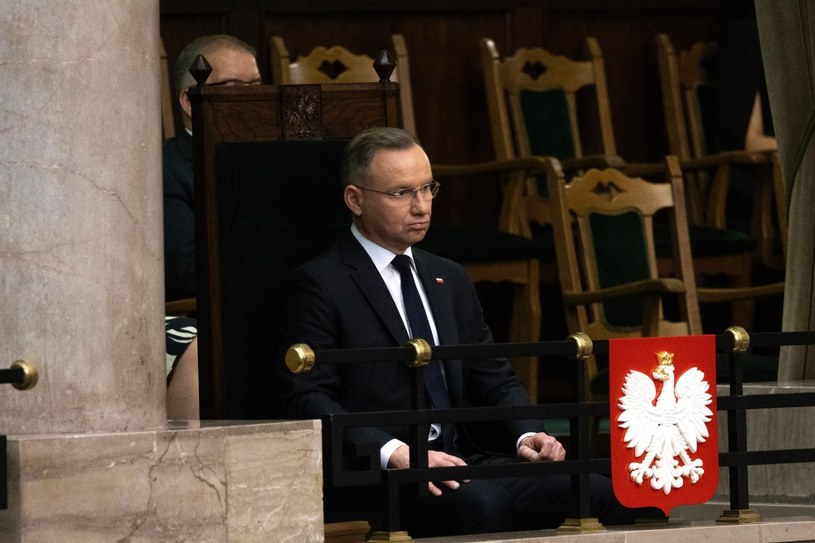 Veto prezydenta w sprawie Ślązaków: Czy decyzje Andrzeja Dudy krzywdzą tę społeczność?