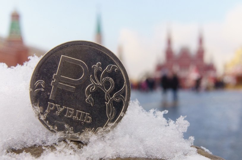 Wysoka cena za podłożenie ognia. Rosja odpłaca za sabotaż w Polsce poprzez hojne zapłaty.