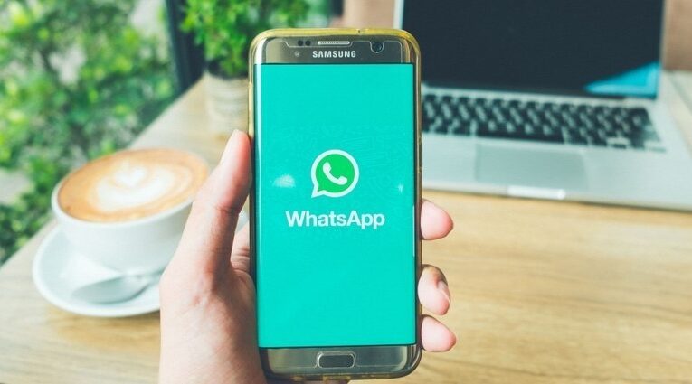 Jak odzyskać skasowane wiadomości z WhatsApp bez posiadania kopii zapasowej?