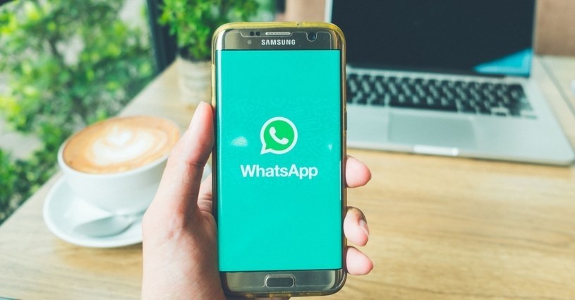 Jak odzyskać skasowane wiadomości z WhatsApp bez posiadania kopii zapasowej?