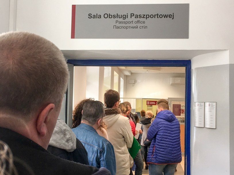 Jak zarezerwować wizytę w urzędzie - ważne wskazówki do zapamiętania