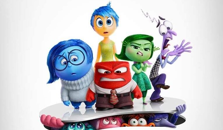 Avengersi musieli ustąpić miejsca – Pixar wchodzi do TOP10 najbardziej dochodowych filmów wszech czasów