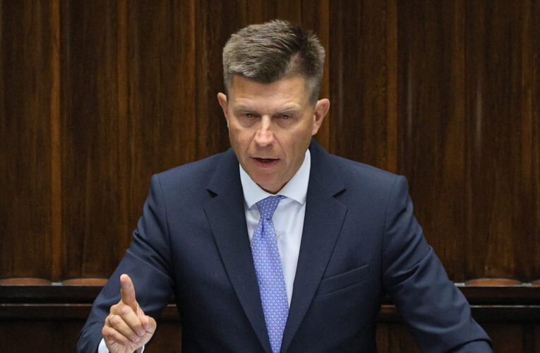 Zmniejszenie składki zdrowotnej. Ryszard Petru zdradza: postanowienie zostało podjęte