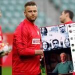 Artur Boruc opublikował nagranie o WTC i wywołał ogromną burzę. Fani nie mogą uwierzyć w "odklejkę na emeryturze"