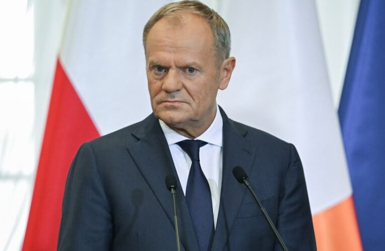 Premier w sposób bezpośredni przyznaje: „Istnieje pewne ryzyko popełnienia błędów” – sytuacja prawna析