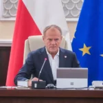 Donald Tusk o funduszach UE: Wykorzystamy wszystkie dostępne środki