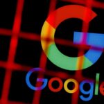 Google pod lupą za wykorzystanie danych osobowych do treningu sztucznej inteligencji