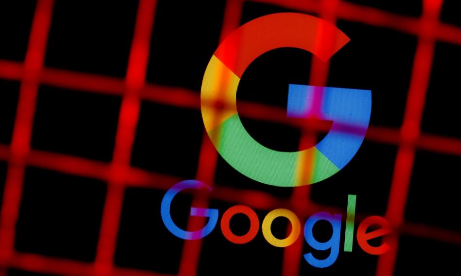 Google pod lupą za wykorzystanie danych osobowych do treningu sztucznej inteligencji