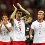 Rummenigge zdradza kulisy Lewandowskiego. Wiadomość obiegła świat. "To ważne, byście wiedzieli..."