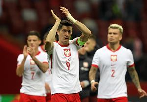 Rummenigge zdradza kulisy Lewandowskiego. Wiadomość obiegła świat. „To ważne, byście wiedzieli…”