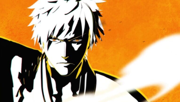 Bleach: Nowe, spektakularne intro bijatyki anime zostało udostępnione