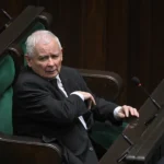 Reakcja Tuska na orędzie Dudy: Kaczynski ostrzega przed łamaniem konstytucji