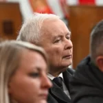 Czy Kaczyński popełnił błąd? Pierwszy sondaż po połączeniu z Suwerenną Polską jest już dostępny