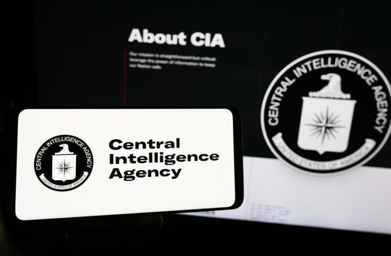 CIA poszerza działania rekrutacyjne po udanej operacji w Rosji – nowi informatorzy z Chin, Iranu i Korei Północnej