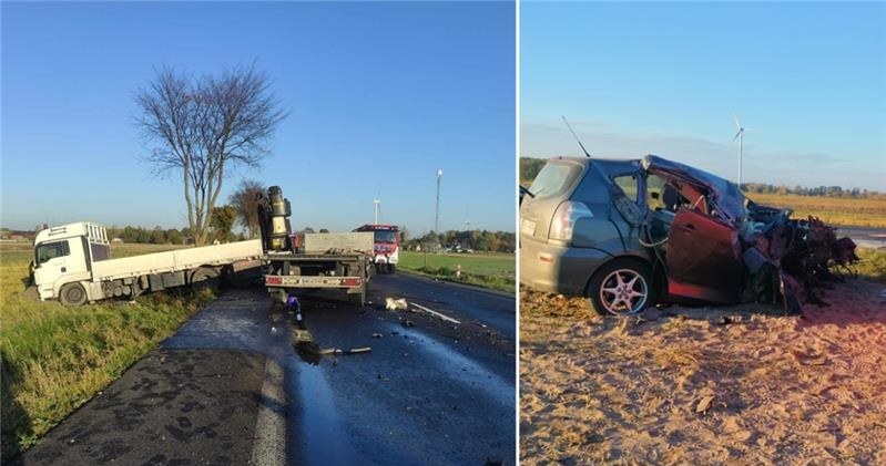 Małżeństwo zginęło w tajemniczych okolicznościach tego samego dnia. Zaskakujące odkrycia śledczych