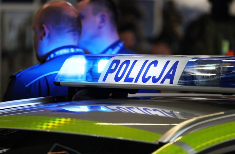 Straszne znalezisko w Poznaniu: znaleziono ciała matki i córki