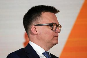 Szymon Hołownia otwarcie wypowiada się na temat aborcji do 12. tygodnia ciąży: Deklaruję to z pełną świadomością