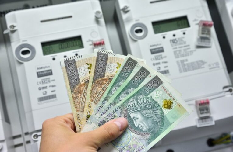 Jak obniżyć koszty energii elektrycznej: konieczność posiadania odpowiedniego licznika