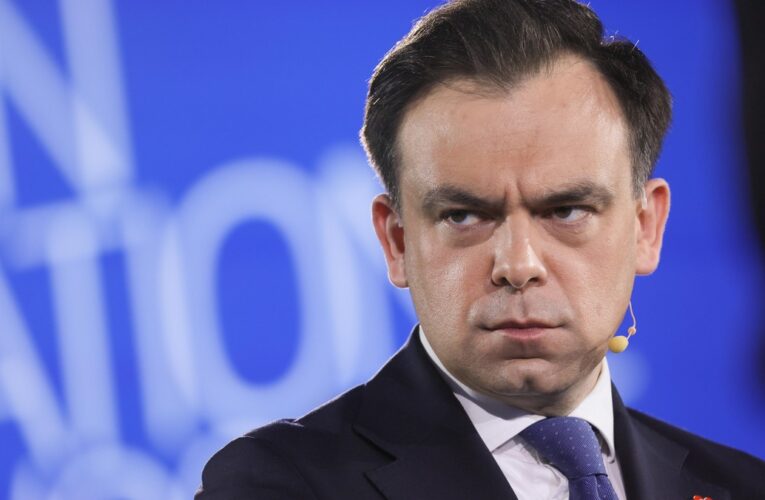 Zaktualizowana kwota wolna od podatku – Minister Finansów ogłosił datę wprowadzenia zmian.