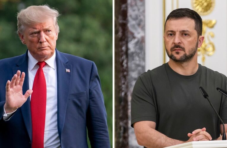 W nadchodzącym tygodniu Ukraina przeprowadzi rozmowy z USA w Waszyngtonie. Omówienie wydarzeń nocnych.