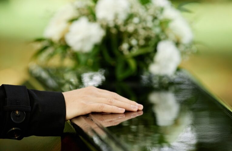 Odprawa pośmiertna bez zobowiązań podatkowych – jakie są wymogi?
