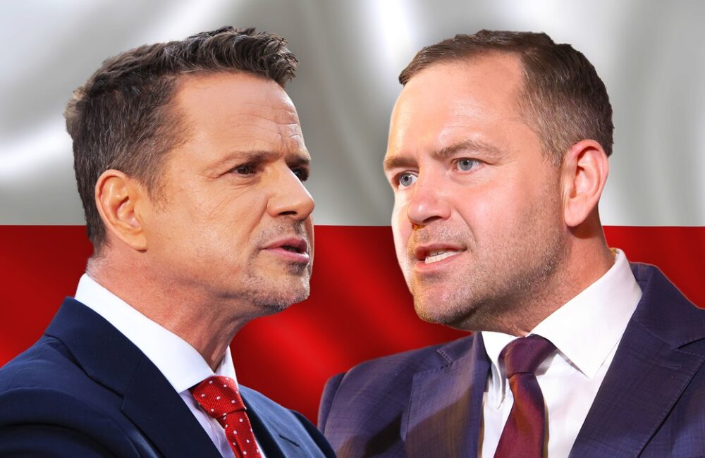 Oto kilka propozycji unikalnego tytułu, oddających sens oryginału: 1. **Pięć kluczowych obserwacji po ogłoszeniu oficjalnych wyników. Tej narracji nie unikniemy [ANALIZA]** 2. **Oficjalne wyniki w pięciu punktach. Ta opowieść powracać będzie jeszcze wielokrotnie [ANALIZA]** 3. **Co mówią oficjalne wyniki? Pięć wniosków, do których jeszcze wrócimy [ANALIZA]** 4. **Pięć refleksji po podaniu wyników. Ta historia będzie miała dalszy ciąg [ANALIZA]** 5. **Pięć lekcji z ogłoszonych rezultatów. Ten temat nie zniknie szybko [ANALIZA]** Daj znać, jeśli chcesz podobne propozycje!