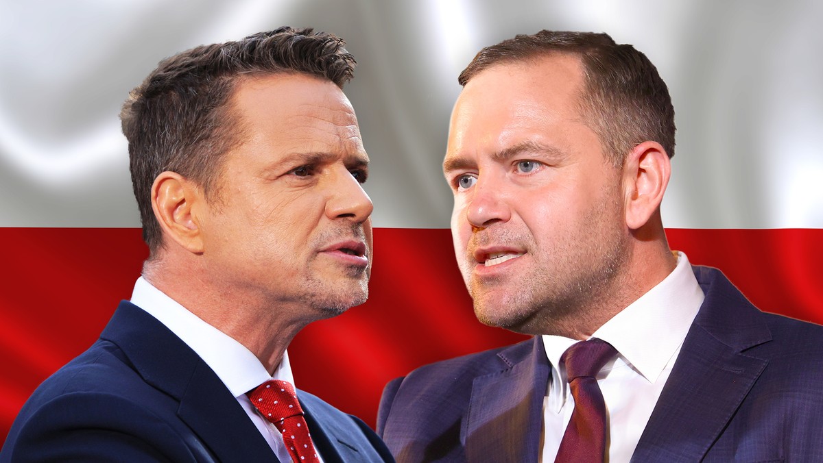 Oto kilka propozycji unikalnego tytułu, oddających sens oryginału: 1. **Pięć kluczowych obserwacji po ogłoszeniu oficjalnych wyników. Tej narracji nie unikniemy [ANALIZA]** 2. **Oficjalne wyniki w pięciu punktach. Ta opowieść powracać będzie jeszcze wielokrotnie [ANALIZA]** 3. **Co mówią oficjalne wyniki? Pięć wniosków, do których jeszcze wrócimy [ANALIZA]** 4. **Pięć refleksji po podaniu wyników. Ta historia będzie miała dalszy ciąg [ANALIZA]** 5. **Pięć lekcji z ogłoszonych rezultatów. Ten temat nie zniknie szybko [ANALIZA]** Daj znać, jeśli chcesz podobne propozycje!
