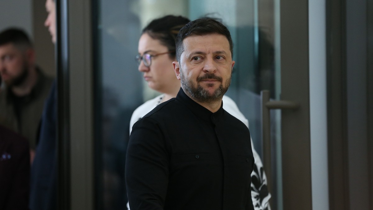 Tureckie dyskusje o konflikcie: pojawiają się dwa nowe formaty