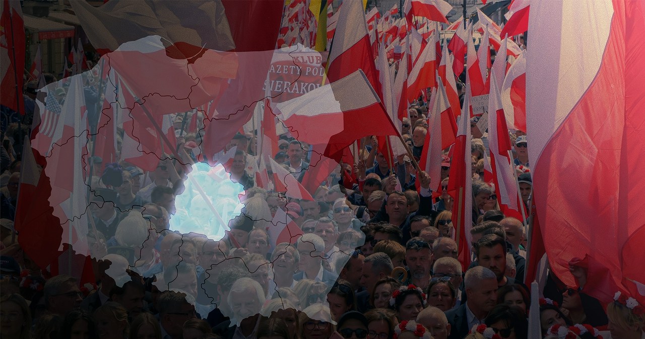 Oto kilka propozycji unikalnych tytułów o podobnym znaczeniu: 1. Jak głosowała Łódź w drugiej turze wyborów prezydenckich 2025? Szczegółowe wyniki 2. Wyniki drugiej tury wyborów prezydenckich 2025 w województwie łódzkim – podział głosów 3. Rozkład głosów w woj. łódzkim podczas II tury wyborów prezydenckich 2025 4. Druga tura wyborów prezydenckich 2025: Tak głosowali mieszkańcy woj. łódzkiego 5. Prezydencka dogrywka 2025 w województwie łódzkim – analiza rozkładu głosów