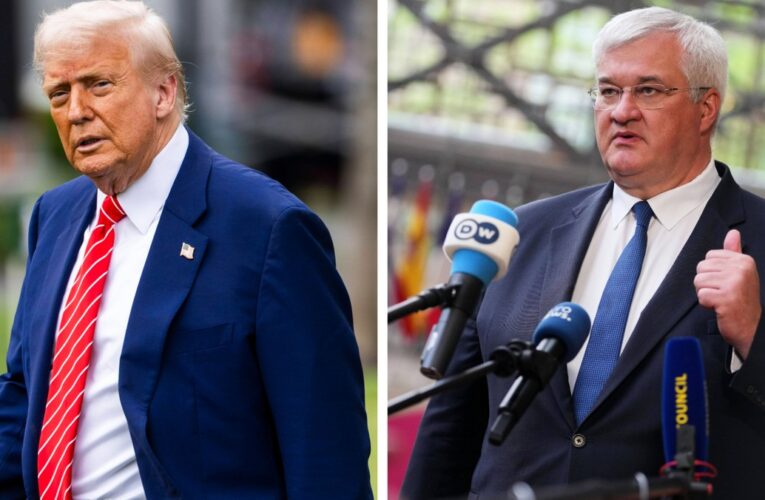 Ukraina czeka na działania Zachodu wobec Rosji, USA studzą emocje – nocny raport