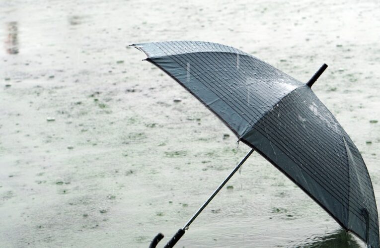 Pogoda we Wrocławiu na 6 czerwca 2025 – najnowsza prognoza