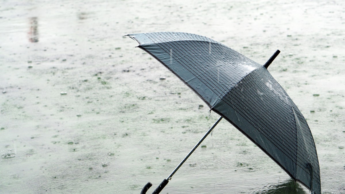 Pogoda we Wrocławiu na 6 czerwca 2025 – najnowsza prognoza