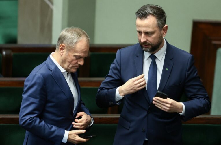 Nowy rządowy pomysł dzieli Polaków – najnowszy sondaż pokazuje wyraźny brak entuzjazmu