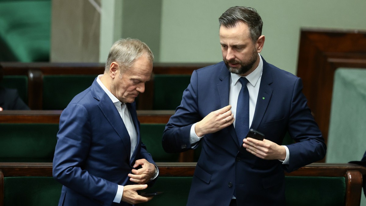 Nowy rządowy pomysł dzieli Polaków – najnowszy sondaż pokazuje wyraźny brak entuzjazmu