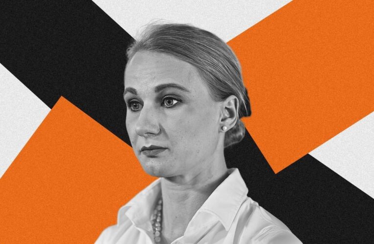 Brejza: Afera taśmowa dowodzi, że w CBA nadal funkcjonują przestępcze powiązania
