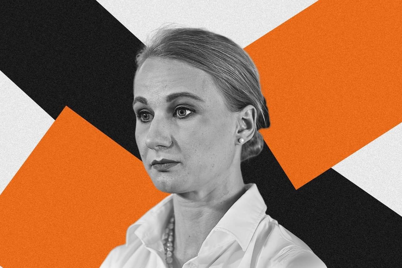 Brejza: Afera taśmowa dowodzi, że w CBA nadal funkcjonują przestępcze powiązania