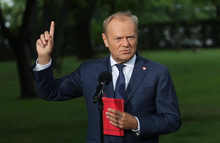 „Kradzież wyborów” – nowy „zamach smoleński” opozycji? Dlaczego politycy podtrzymują tę narrację