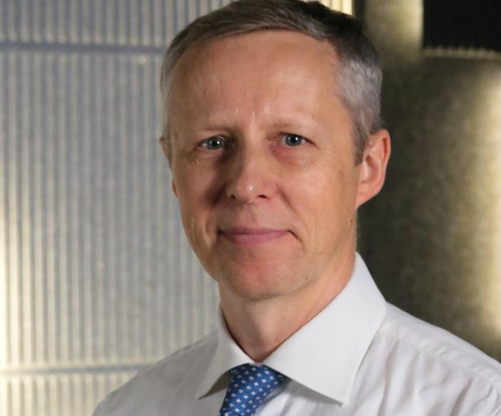Franklin Templeton zainwestuje w najnowszą emisję funduszy Quercus TFI