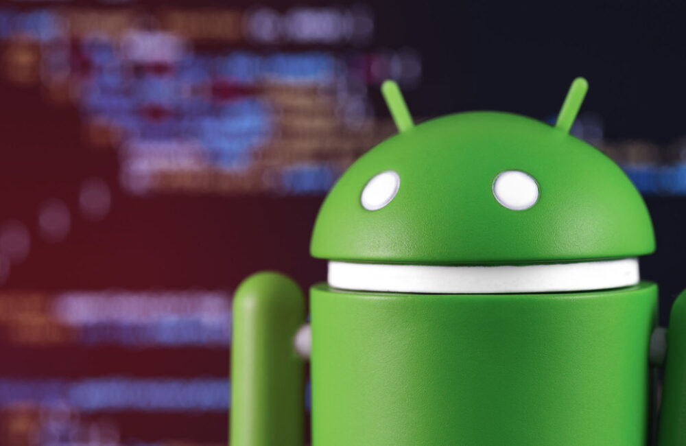 Usuń z telefonu te szkodliwe aplikacje zawierające malware