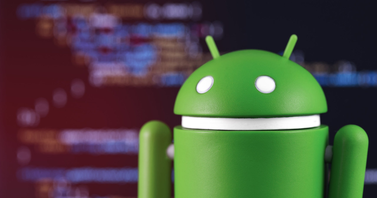 Usuń z telefonu te szkodliwe aplikacje zawierające malware