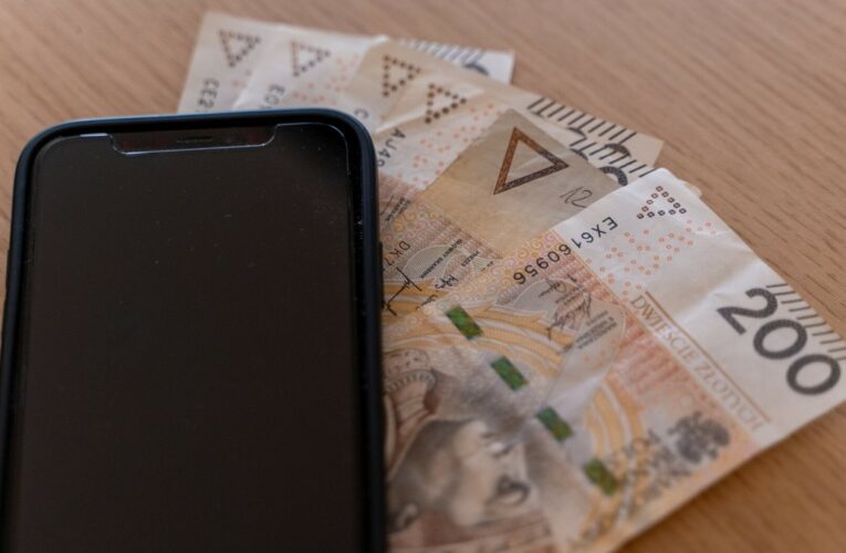 Uważaj na swoje finanse w banku! Przestępcy opracowali nową metodę oszustwa