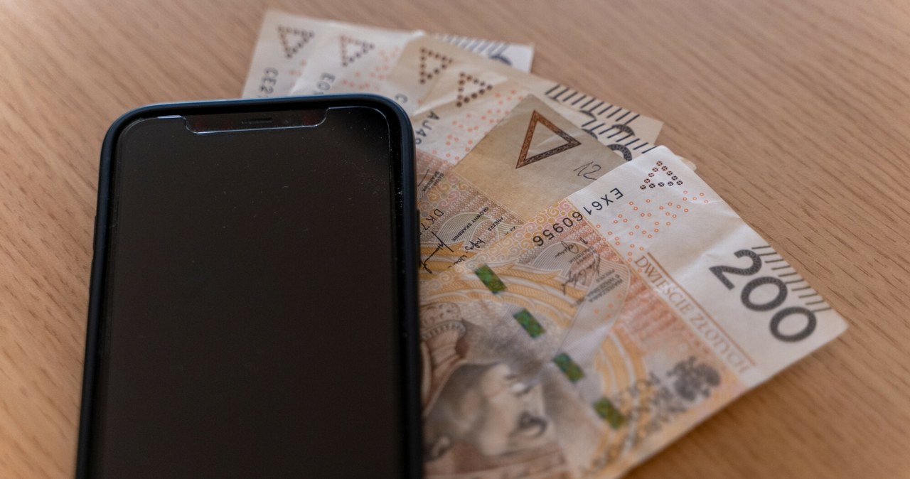 Uważaj na swoje finanse w banku! Przestępcy opracowali nową metodę oszustwa