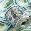 Złoty wykazuje ostatnio siłę, choć jego umocnienie nie jest wszechstronne