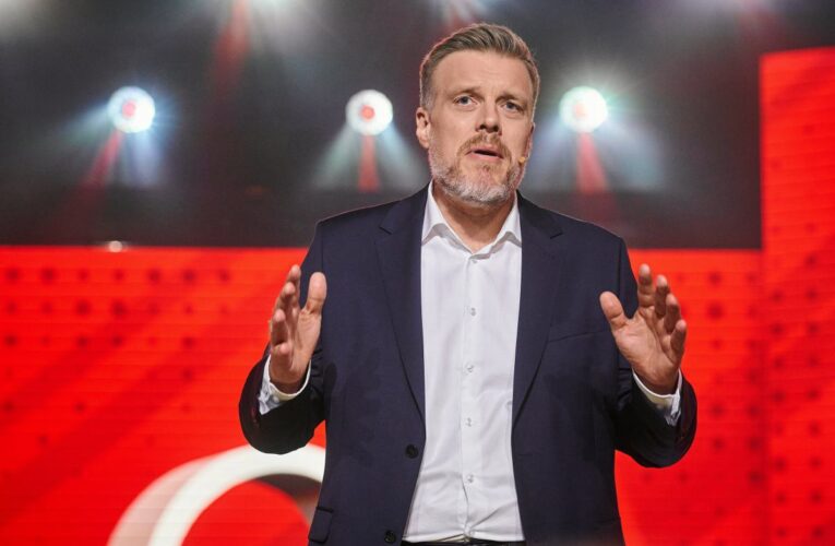 Adrian Zandberg ocenia propozycję Krzysztofa Bosaka: „To niebezpieczny i szalony pomysł”