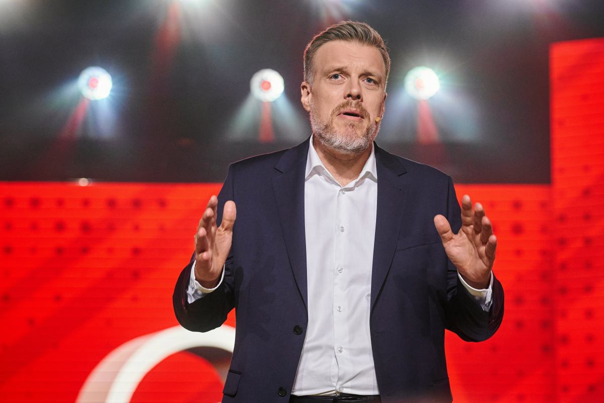 Adrian Zandberg ocenia propozycję Krzysztofa Bosaka: "To niebezpieczny i szalony pomysł"