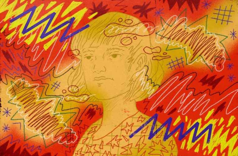 Czy „wszyscy mamy ADHD”? Psychiatra: To jeden z najbardziej wrażliwych tematów