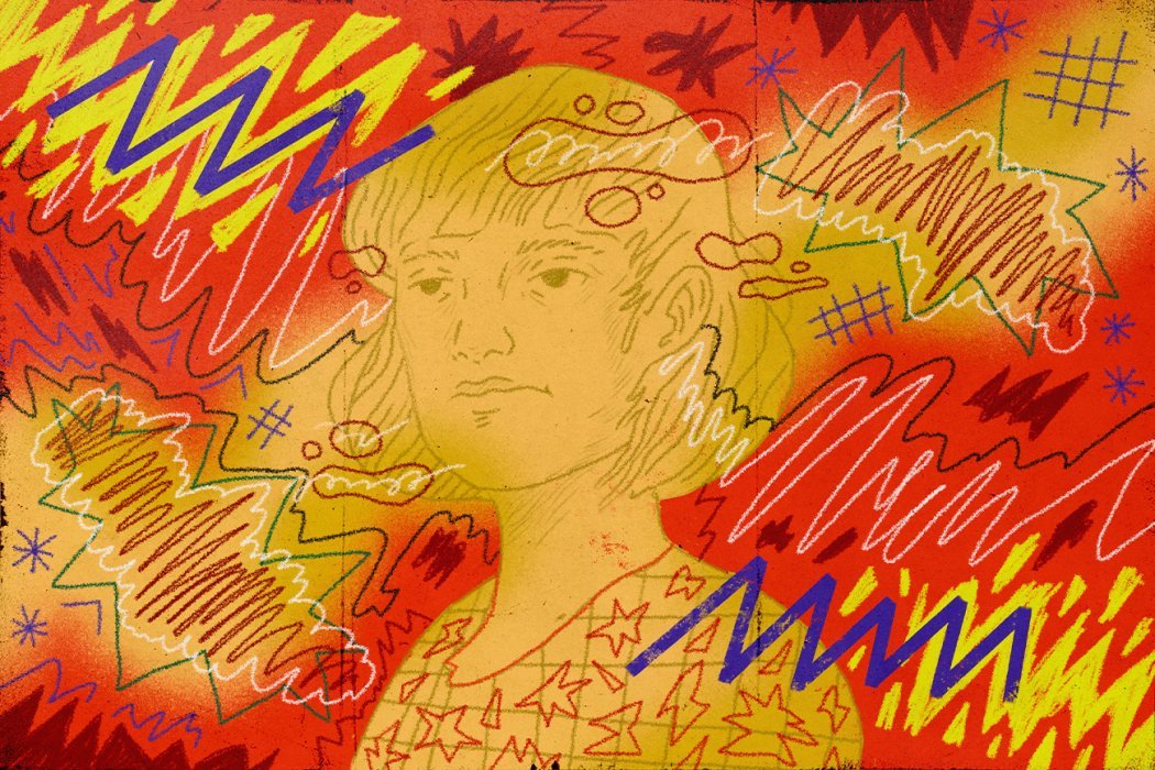 Czy "wszyscy mamy ADHD"? Psychiatra: To jeden z najbardziej wrażliwych tematów