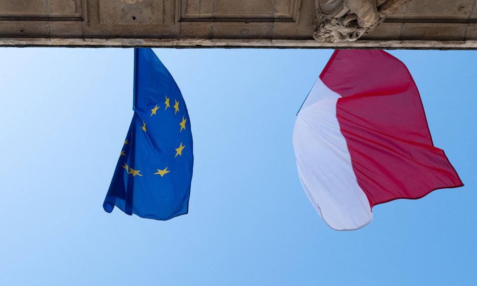 Ostre reakcje polityków na zaskakujące rezultaty wyborów prezydenckich w Polsce. "Tusk winny przegranej Trzaskowskiego"