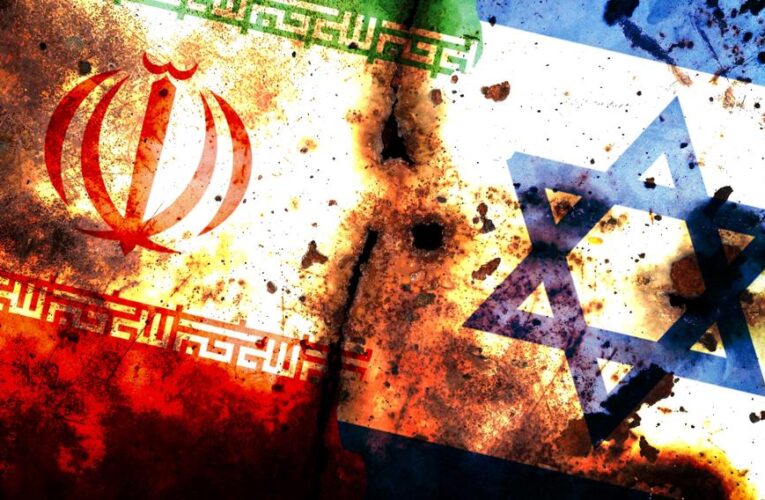 Izrael i Iran: wymiana ciosów i zaprzeczenia dążeń nuklearnych